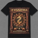 Zygnema