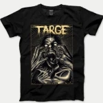 TARGE Band