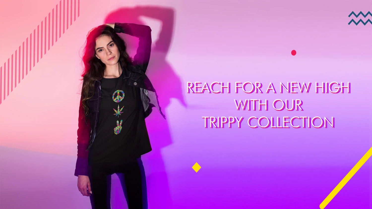 Knack promo